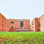 indian-institutes-of-management-mull-over-common-ug-entrance-test,-mba-counselling-amid-other-changes