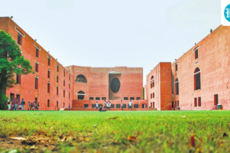 indian-institutes-of-management-mull-over-common-ug-entrance-test,-mba-counselling-amid-other-changes