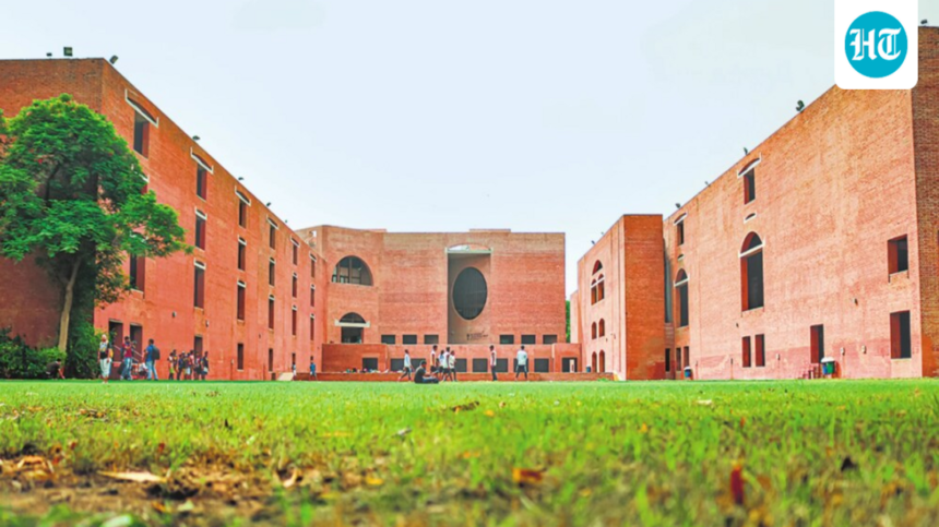 indian-institutes-of-management-mull-over-common-ug-entrance-test,-mba-counselling-amid-other-changes