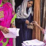 eci-extends-sir-schedule-in-andhra-pradesh,-meghalaya;-new-dates-announced