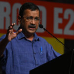 ‘manner-in-which-kejriwal-responded…’:-hc-junks-plea-against-order-in-modi-degree-case