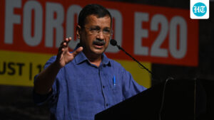 ‘manner-in-which-kejriwal-responded…’:-hc-junks-plea-against-order-in-modi-degree-case
