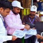 eci-removes-extra-sir-declaration-from-form-6-in-states-where-revision-is-complete