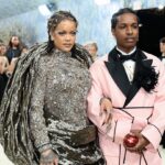 woman-accused-of-shooting-at-rihanna-and-a$ap-rocky’s-home-indicted-by-grand-jury-on-attempted-murder,-other-felony-counts