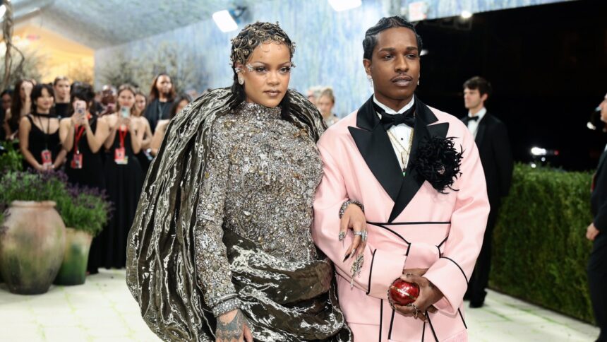 woman-accused-of-shooting-at-rihanna-and-a$ap-rocky’s-home-indicted-by-grand-jury-on-attempted-murder,-other-felony-counts