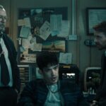 to-‘slow-horses’-star-christopher-chung,-“i-hate-your-character”-is-actually-a-“lovely-compliment”