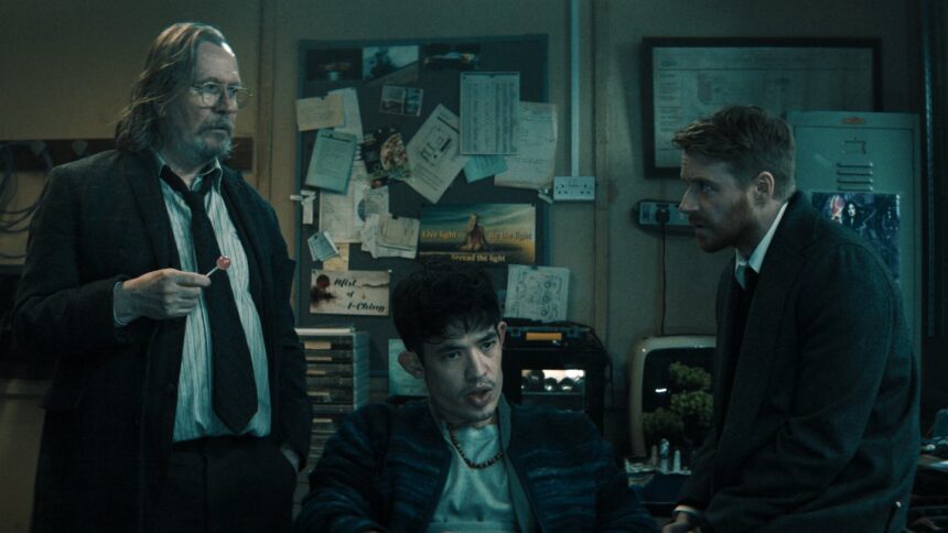 to-‘slow-horses’-star-christopher-chung,-“i-hate-your-character”-is-actually-a-“lovely-compliment”