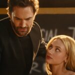 ‘the-love-hypothesis’-stars-lili-reinhart-and-tom-bateman-to-narrate-quinn-original-audio-romance-(exclusive-photos)
