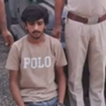 29-year-old-thar-driver-who-hit-motorcycle-on-dwarka-expressway-arrested:-police