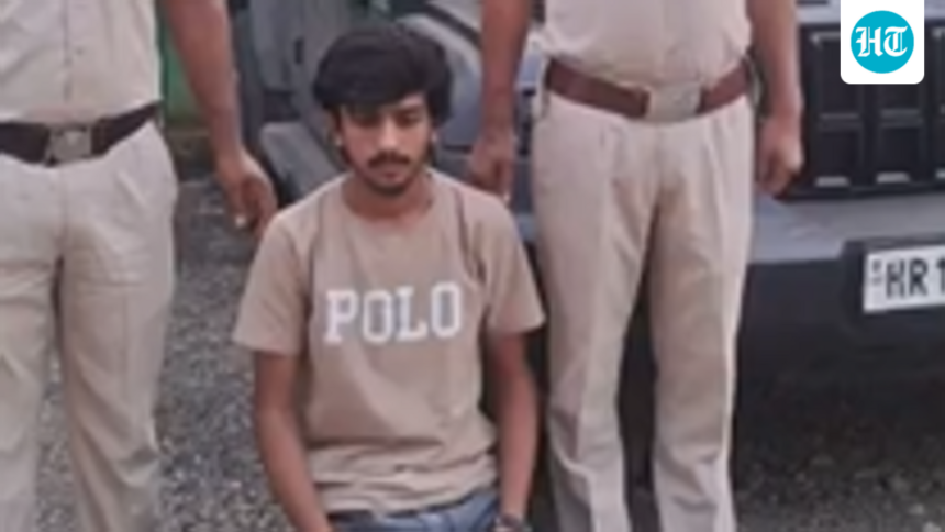 29-year-old-thar-driver-who-hit-motorcycle-on-dwarka-expressway-arrested:-police