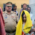 126-hearings,-22-witnesses-&-13-months:-verdict-in-meerut-‘blue-drum’-case-likely-today