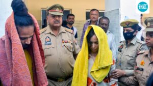 126-hearings,-22-witnesses-&-13-months:-verdict-in-meerut-‘blue-drum’-case-likely-today