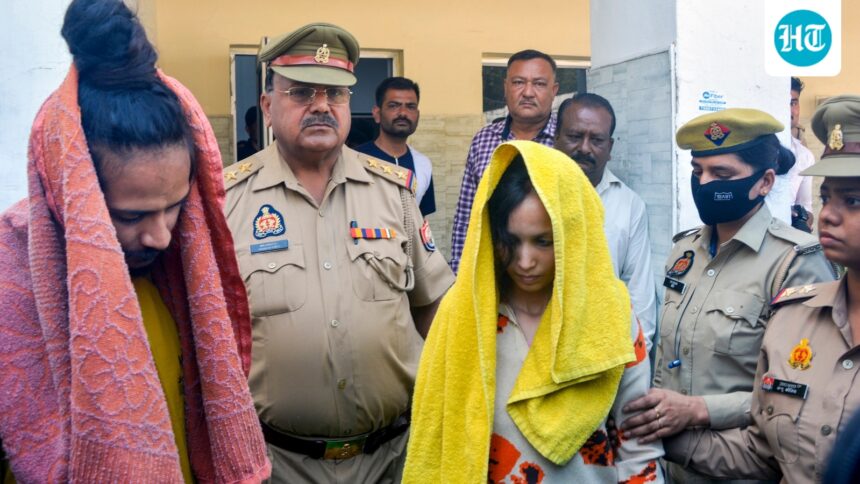 126-hearings,-22-witnesses-&-13-months:-verdict-in-meerut-‘blue-drum’-case-likely-today
