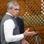 ‘why-stop-at-padma-bhushan,-give-gyanesh-kumar-bharat-ratna’:-omar-abdullah’s-dig-at-cec