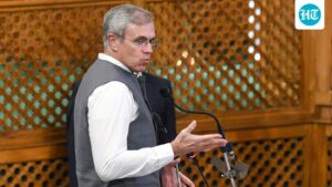 ‘why-stop-at-padma-bhushan,-give-gyanesh-kumar-bharat-ratna’:-omar-abdullah’s-dig-at-cec