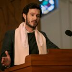 ‘nobody-wants-this’-consulting-rabbi-slams-star-adam-brody’s-gaza-“genocide”-comments-as-“ignorant”