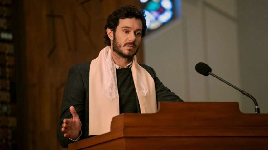 ‘nobody-wants-this’-consulting-rabbi-slams-star-adam-brody’s-gaza-“genocide”-comments-as-“ignorant”