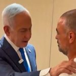 israel’s-netanyahu-hails-indian-pilot-smit-machchar’s-heroics-in-saving-174-lives-aboard-flydubai-aircraft