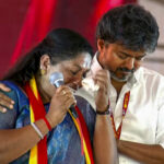 at-bypoll-rally,-vijay-continues-attack-on-oppn-dmk,-aiadmk