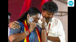 at-bypoll-rally,-vijay-continues-attack-on-oppn-dmk,-aiadmk