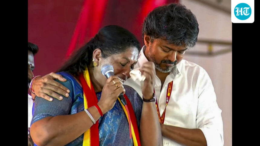at-bypoll-rally,-vijay-continues-attack-on-oppn-dmk,-aiadmk