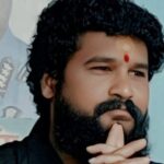 shiv-sena-ubt-leader-pradeep-purnekar-shot-dead-by-bike-borne-assailants-in-thane