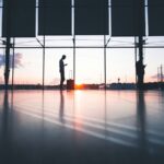 pilots’-body-seeks-tax-relief-to-stem-exodus-to-gulf-carriers