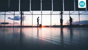 pilots’-body-seeks-tax-relief-to-stem-exodus-to-gulf-carriers