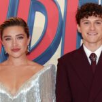 florence-pugh-thanks-tom-holland-for-her-‘spider-man:-brand-new-day’-casting:-“this-all-happened-because-of-tom”