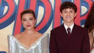 florence-pugh-thanks-tom-holland-for-her-‘spider-man:-brand-new-day’-casting:-“this-all-happened-because-of-tom”