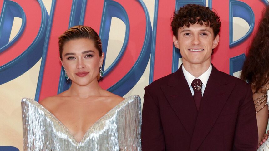 florence-pugh-thanks-tom-holland-for-her-‘spider-man:-brand-new-day’-casting:-“this-all-happened-because-of-tom”
