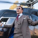 hollywood-isn’t-the-snake-pit-you-think-it-is