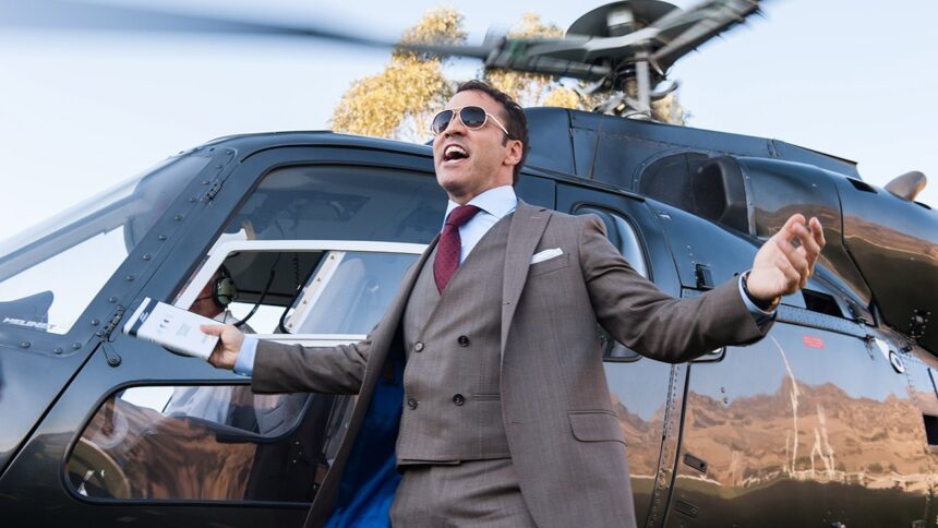 hollywood-isn’t-the-snake-pit-you-think-it-is
