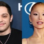 pete-davidson-slams-body-shaming-of-ex-fiancee-ariana-grande
