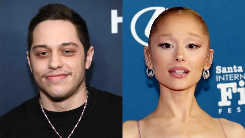 pete-davidson-slams-body-shaming-of-ex-fiancee-ariana-grande
