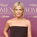 selma-blair-set-for-bridget-stokes’-mystical-coming-of-age-film-‘schmoolie-the-deathwatcher’
