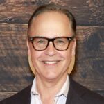 who-is-chad-lowe?-5-things-to-know-about-the-actor-&-rob-lowe’s-brother