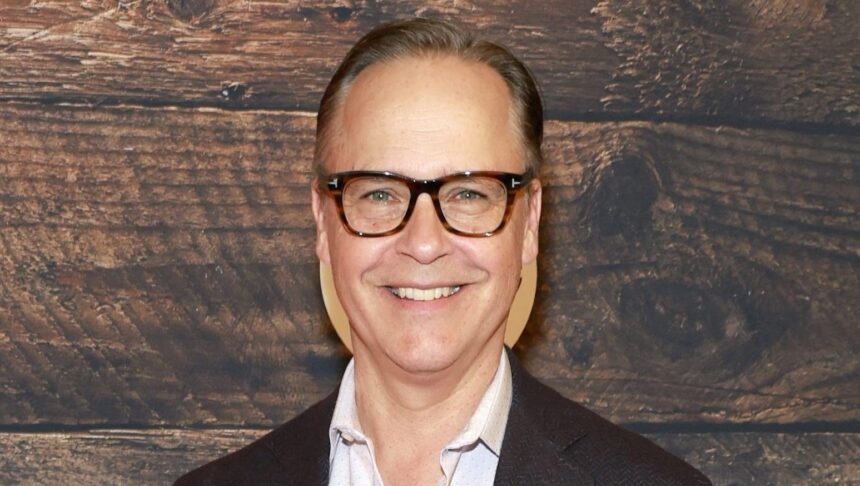 who-is-chad-lowe?-5-things-to-know-about-the-actor-&-rob-lowe’s-brother