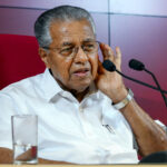 hc-reserves-order-on-plea-seeking-fir-against-vijayan,-relatives