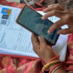 karnataka-sir-row:-bulk-form-7-applications-spur-fears-of-voter-deletion