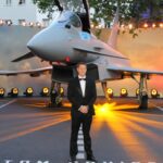 cleared-for-take-off:-paramount’s-$111-billion-warner-bros.-buy-greenlit-by-judge