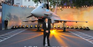 cleared-for-take-off:-paramount’s-$111-billion-warner-bros.-buy-greenlit-by-judge