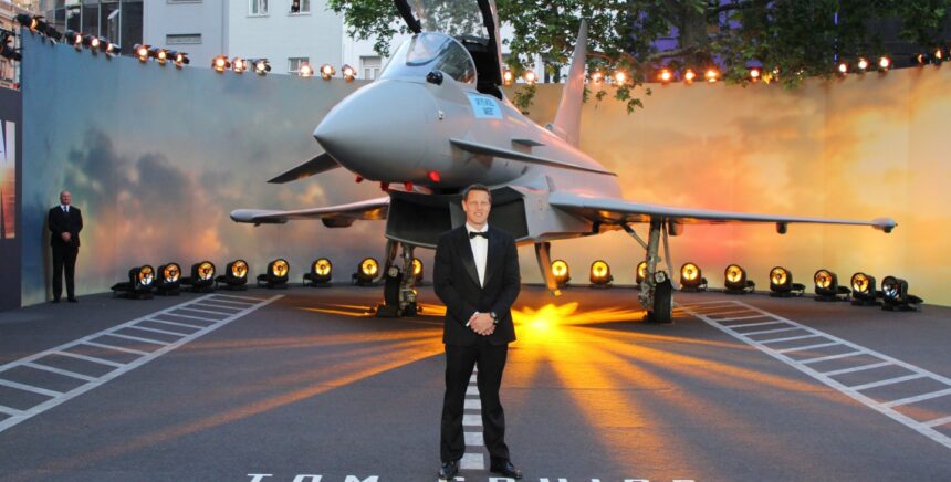 cleared-for-take-off:-paramount’s-$111-billion-warner-bros.-buy-greenlit-by-judge
