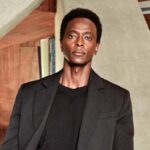 ‘miami-vice-’85’-casts-‘superman’-star-edi-gathegi-in-key-role-(exclusive)