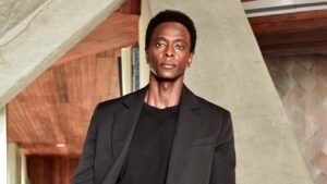 ‘miami-vice-’85’-casts-‘superman’-star-edi-gathegi-in-key-role-(exclusive)