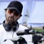 joachim-ronning-to-direct-original-horror-movie-‘system’-for-spooky-pictures,-image-nation