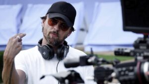 joachim-ronning-to-direct-original-horror-movie-‘system’-for-spooky-pictures,-image-nation