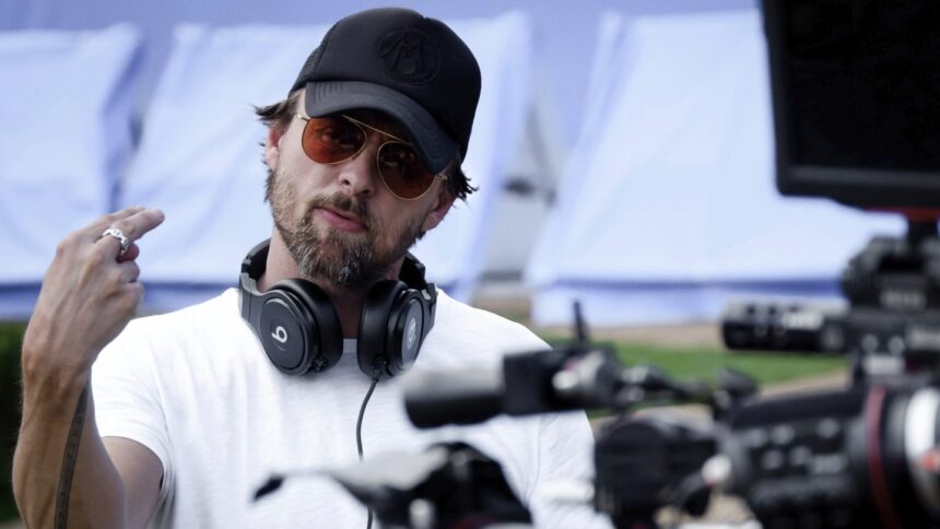 joachim-ronning-to-direct-original-horror-movie-‘system’-for-spooky-pictures,-image-nation
