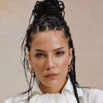 halsey-unpacks-her-new-hollywood-chapter-and-betting-on-subversive-art-with-‘our-hero,-balthazar’