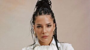 halsey-unpacks-her-new-hollywood-chapter-and-betting-on-subversive-art-with-‘our-hero,-balthazar’
